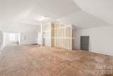 424 Rollingbrook Road - Photo 32
