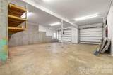 424 Rollingbrook Road - Photo 33
