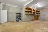 424 Rollingbrook Road - Photo 34