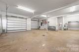 424 Rollingbrook Road - Photo 35