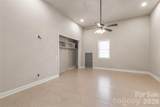 424 Rollingbrook Road - Photo 37