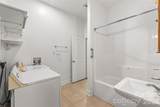 424 Rollingbrook Road - Photo 38