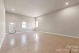 424 Rollingbrook Road - Photo 39