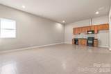 424 Rollingbrook Road - Photo 40