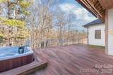 424 Rollingbrook Road - Photo 41