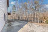 424 Rollingbrook Road - Photo 42