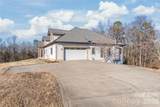 424 Rollingbrook Road - Photo 43