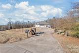 424 Rollingbrook Road - Photo 44