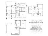 424 Rollingbrook Road - Photo 45