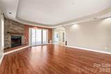 424 Rollingbrook Road - Photo 7