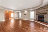 424 Rollingbrook Road - Photo 8