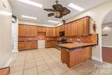 424 Rollingbrook Road - Photo 9