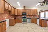 424 Rollingbrook Road - Photo 10