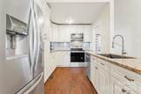 304 Autumn Drive - Photo 24