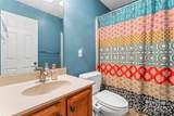 304 Autumn Drive - Photo 34