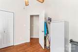 304 Autumn Drive - Photo 37