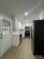 621 Oak Grove Road - Photo 3