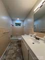621 Oak Grove Road - Photo 9
