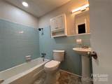 621 Oak Grove Road - Photo 10
