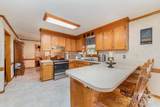 2595 Shamrock Road - Photo 11