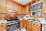 2595 Shamrock Road - Photo 14