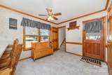 2595 Shamrock Road - Photo 16