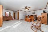 2595 Shamrock Road - Photo 18