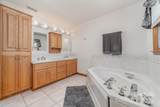 2595 Shamrock Road - Photo 21