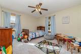 2595 Shamrock Road - Photo 23
