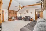 2595 Shamrock Road - Photo 5