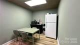 129 Dupree Street - Photo 6
