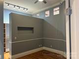 52 Biltmore Avenue - Photo 11