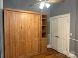 52 Biltmore Avenue - Photo 14