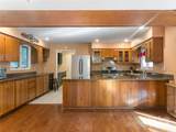 412 Browning Road - Photo 17