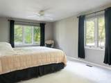 412 Browning Road - Photo 31