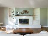 412 Browning Road - Photo 8