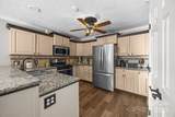 110 Captains Way - Photo 9