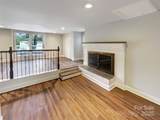 107 Alberta Avenue - Photo 11