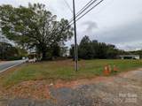 1332 Mecklenburg Highway - Photo 2
