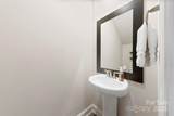 128 Sina Street - Photo 17