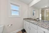 128 Sina Street - Photo 24