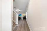 128 Sina Street - Photo 4