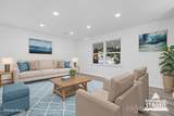 1185 10th Street Place Circle - Photo 13
