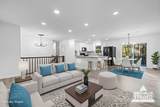 1185 10th Street Place Circle - Photo 14