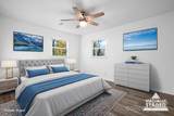 1185 10th Street Place Circle - Photo 17