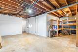1185 10th Street Place Circle - Photo 29