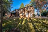 1185 10th Street Place Circle - Photo 35