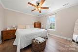 131 Lowry Row - Photo 18