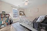 131 Lowry Row - Photo 24