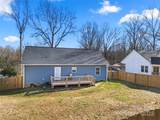 131 Lowry Row - Photo 31